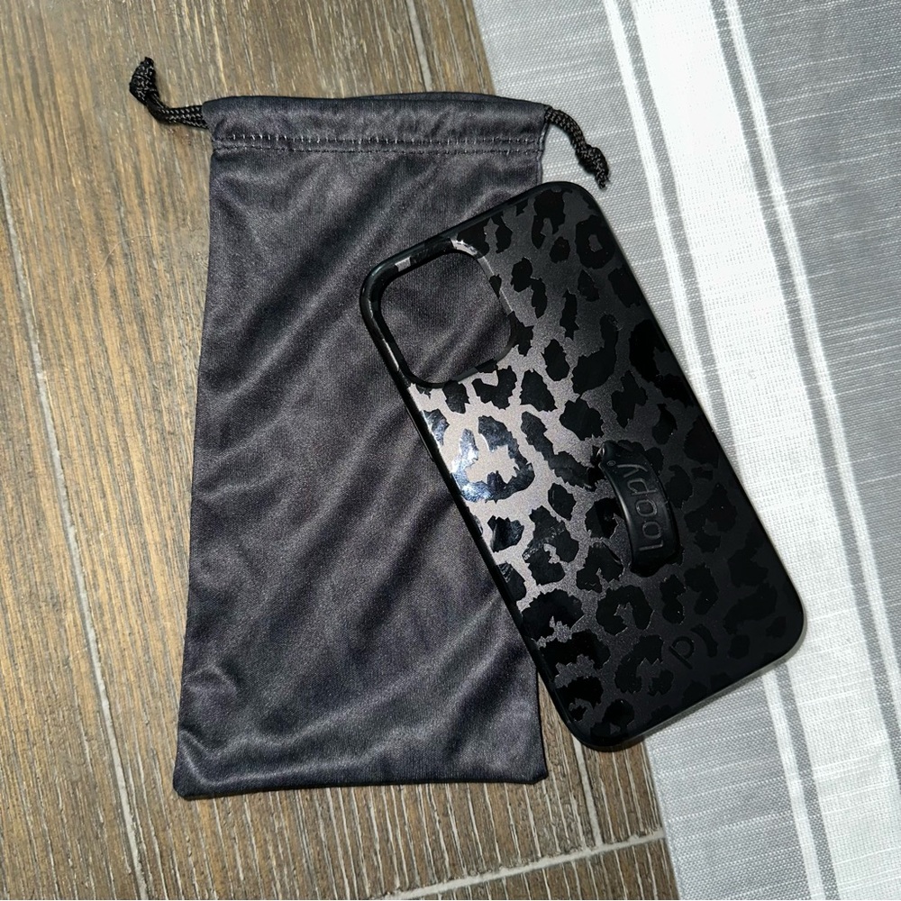 Loopy Case
